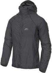 Kurtka męska Helikon-Tex Kurtka Wiatrówka TRAMONTANE - WindPack® Nylon - Sh. Kurtki męskie HELIKON-TEX, m, bez wzorów, z nylonu, bez kaptura. Za 221.74 zł.