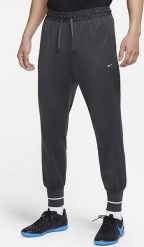 Nike Nike Strike 22 Sock Pants DH9386-070 szary S. Szare spodnie sportowe męskie Nike, m, bez wzorów. Za 217.65 zł.