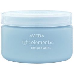 Aveda Light Elements Defining Whip Prostownice 125 ml. Prostownice AVEDA. Za 119.00 zł.