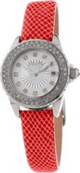 Zegarek Folli Follie Damski 28 mm WF1A006STR. Zegarki damskie folli follie. Za 207.87 zł.