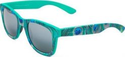 Italia Independent Okulary przeciwsłoneczne Unisex Italia Independent 0090-PAV-000. Okulary przeciwsłoneczne damskie italia independent. Za 135.94 zł.