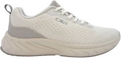 Buty biegowe damskie CMP NHEKKAR MULTISPORT (3Q51056/P605) 40. Obuwie sportowe damskie CMP, bez wzorów, bez zapięcia. Za 393.93 zł.