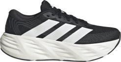 Adidas Buty damskie adidas Galaxy 8 KH5610 36. Obuwie sportowe damskie Adidas, bez wzorów, bez zapięcia. Za 258.11 zł.