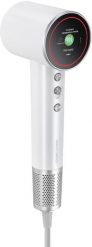Suszarka Beauty Limited Suszarka do włosów AirLuxe 2300W Beauty Limited. Suszarki do włosów Beauty Limited. Za 599.00 zł.