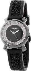 Zegarek Folli Follie Zegarek Damski Folli Follie WF15T013ZSA ( 28 mm). Zegarki damskie folli follie. Za 303.81 zł.