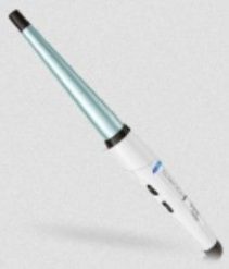Remington CI53W Lokownica Ciepły Turkusowy, Biały 1,8 m. Lokówki Remington. Za 157.99 zł.