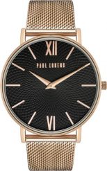 Zegarek Paul Lorens Zegarek damski Paul Lorens-RUCA- 11989B7-1D3. Zegarki damskie Paul Lorens. Za 116.44 zł.