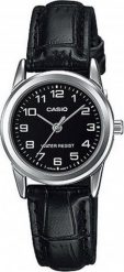 Zegarek Casio ZEGAREK DAMSKI CASIO LTP-V001L-1BUDF (zd588a). Zegarki damskie Casio. Za 135.32 zł.