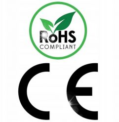 Golarka do ubrań Blow GOLARKA DO UBRAŃ TAPICERKI SWETRÓW KANAPY MOCNA I DUŻA Z PODŚWIETLENIEM. Golarki i trymery Blow. Za 193.16 zł.