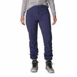 Spodnie Trekkingowe Columbia Back Beauty Eu Ss Pant Damskie. Zielone spodnie dresowe damskie Columbia, bez wzorów, sportowe, długie. Za 427.99 zł.