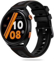 Smartwatch GepardWatches Hammer smartwatch Ventus Pro (SMA003069). Zegarki smartwatch GepardWatches, bez wzorów. Za 461.50 zł.