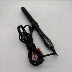 Lokówka Balmain Balmain Professionnel, Ceramic Curling Wand 32mm, Electric Hair Curler Unisex. Lokówki Balmain. Za 1,003.31 zł.