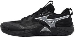 Mizuno Buty do siatkówki męskie Mizuno WAVE MOMENTUM ELITE (V1GA251282) 42.5. Buty sportowe męskie Mizuno, bez wzorów, bez zapięcia, do siatkówki, mizuno wave. Za 522.90 zł.