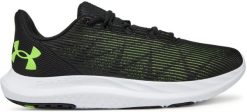 Under Armour Buty męskie do biegania Under Armour Charged Speed Swift 3026999-005. Buty sportowe męskie Under Armour, bez wzorów, bez zapięcia, do biegania. Za 179.00 zł.