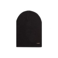 Czapki LASOCKI 2M3-004-AW18. Czapki męskie Lasocki, bez wzorów. W wyprzedaży za 15.99 zł.