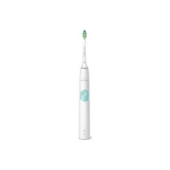 Szczoteczka soniczna PHILIPS Sonicare ProtectiveClean HX6807/63. Szczoteczki soniczne Philips. Za 349.99 zł.