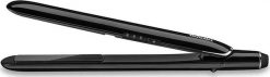 Prostownica BaByliss ST255E. Prostownice BABYLISS. Za 124.98 zł.
