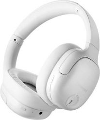 HEADSET WRL O400HA/WHITE 3740402 INTENSO. Białe słuchawki bezprzewodowe Intenso. Za 128.55 zł.