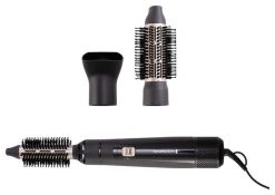 Remington AS7300 Blow Dry & Style czarny. Lokówki Remington. Za 139.00 zł.