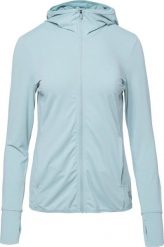 IQ Damska bluza Iq Cross The Line Iliana Wmns rozmiar L. Bluzy damskie IQ, l, bez wzorów, bez ramiączek, bez kaptura. Za 115.99 zł.