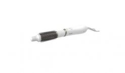 Lokówko-suszarka Philips BHA303/00 seria 3000. Suszarki do włosów Philips. Za 186.99 zł.