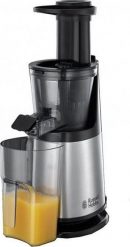 Wyciskarka wolnoobrotowa Russell Hobbs 25170-56. Wyciskarki Russell Hobbs. Za 718.71 zł.