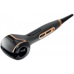 Rowenta lokówka automatyczna SO CURLS CF3710. Lokówki ROWENTA. W wyprzedaży za 311.00 zł.