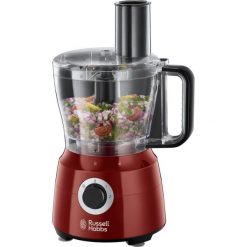 Remington Robot kuchenny (24730-56). Roboty kuchenne Remington. Za 255.35 zł.