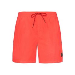 Szorty kąpielowe Protest Speed. Brązowe kąpielówki męskie Protest, l, bez wzorów. Za 214.00 zł.