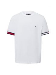 Polo Ralph Lauren sweter Mężczyźni Bawełna niebieski, XXL. Niebieskie swetry męskie Polo Ralph Lauren, m, bez wzorów, z bawełny, klasyczne, bez kołnierzyka, bez ramiączek. Za 699.95 zł.