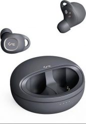 Słuchawki Aukey EP-T10. Słuchawki bezprzewodowe Aukey. Za 269.00 zł.