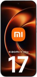 Smartfon Xiaomi Xiaomi 17 Ultra 17,5 cm (6.9") 5G 16 GB 512 GB 6000 mAh Biały. Białe smartfony Xiaomi. Za 6,707.49 zł.