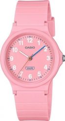Zegarek Casio ZEGAREK DAMSKI CASIO LQ-24B-4BDF + BOX NoSize. Zegarki damskie Casio. Za 136.62 zł.