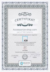 Zegarek Ice Zegarek ICE IC020060. Kwarcowy, Kolor zielony. Mężczyzna. NoSize. Zielone zegarki męskie ice, bez wzorów. Za 239.85 zł.