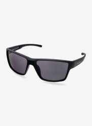 Okulary przeciwsłoneczne Red Bull Spect Chase. Czarne okulary przeciwsłoneczne damskie RED BULL SPECT EYEWEAR. Za 326.00 zł.