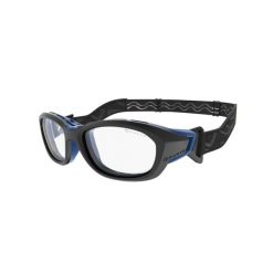 Okulary przeciwsłoneczne Demetz Smash. Czarne okulary przeciwsłoneczne damskie DEMETZ. Za 390.00 zł.