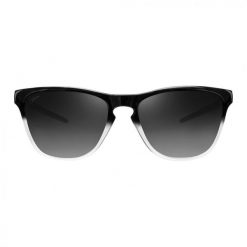Okulary przeciwsłoneczne sportowe Lifestyle Siroko Amalfi. Czarne okulary przeciwsłoneczne damskie SIROKO. Za 165.00 zł.