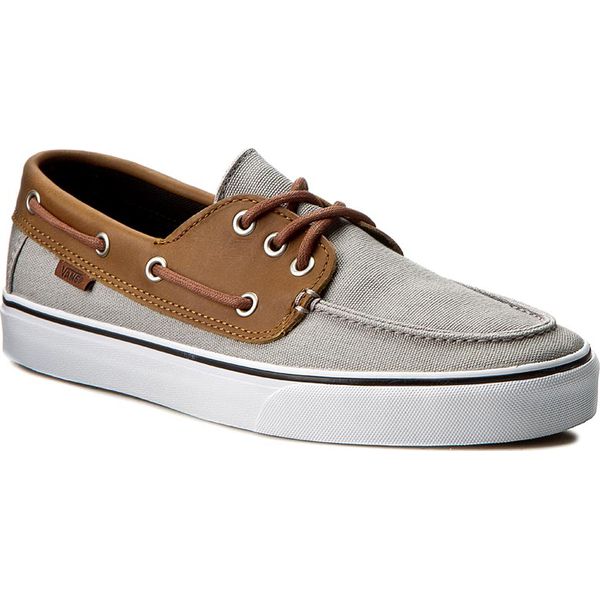 vans chauffeur sklep vans chauffeur sklep