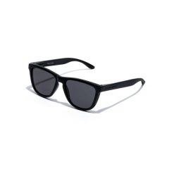 Okulary przeciwsłoneczne Hawkers One Raw. Szare okulary przeciwsłoneczne damskie hawkers. Za 178.90 zł.