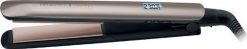 Prostownica Remington Keratin Protect S8540. Prostownice Remington. Za 100.49 zł.