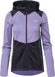 Damska bluza Iq cross the line VERIS WMNS rozmiar XS. Bluzy damskie IQ, xs, bez wzorów, bez ramiączek, bez kaptura. Za 153.57 zł.