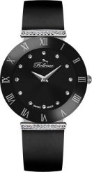 Zegarek Bellevue Zegarek BELLEVUE Damski E126 (26MM) NoSize. Zegarki damskie Bellevue. Za 239.85 zł.