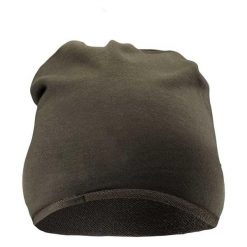 Czapka Zimowa Unisex Dla Dorosłych Tali. Zielone czapki damskie IGUANA, na zimę, bez wzorów. Za 60.99 zł.