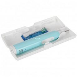 Szczoteczka Oral-B Oral-B - Pro1. Szczoteczki elektryczne Oral-B. Za 200.02 zł.