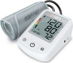 Ciśnieniomierz Dr. Frei Kraujospūdžio matuoklis Dr.Frei M-200A. Ciśnieniomierze Dr. Frei. Za 177.38 zł.