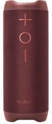 Głośnik Yenkee Głośnik Bluetooth Przenośny ELEMENT VIENTO YSP 40RD Czerwony. Czerwone głośniki przenośne Yenkee. Za 461.00 zł.