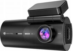 Wideorejestrator Vega WIDEOREJESTRATOR NAVITEL R35 FULL HD 1080>. Wideorejestratory Vega. Za 190.99 zł.