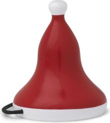 Czapka świąteczna dla małpy Kay Bojesen XS. Czapki męskie Kay Bojesen, bez wzorów. Za 85.00 zł.