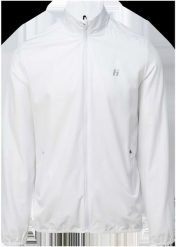 Męska Kurtka ILORIAN. Kurtki męskie IQ, m, bez wzorów, bez kaptura. Za 171.50 zł.