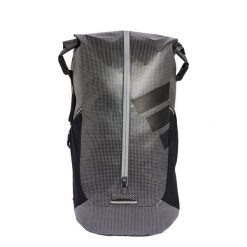 PLECAK ADAPTIVE PACKING SYSTEM. Białe plecaki męskie Adidas, bez wzorów, z materiału, biznesowe. Za 479.00 zł.